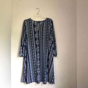 Women dress